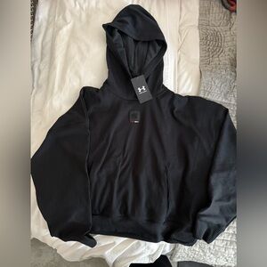 Under Armour South Carolina Gamecocks Women’s Hoodie Medium